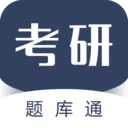 �������ͨ(���б�������)v1.3.0 �ֻ���