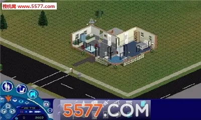 ģ������4�������׿���ֻ���v2.10.1608 �ֻ���