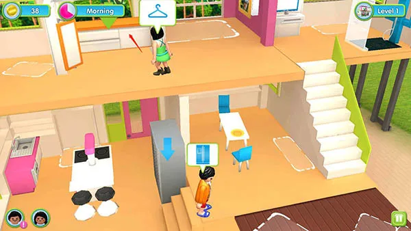 ģ������4�������׿���ֻ���