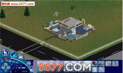 ģ������4�������׿���ֻ���v2.10.1608 �ֻ���