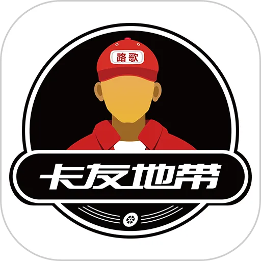 ���ѵش�(������������)v3.1.0 �ٷ�����