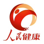 ���񽡿�2025�ٷ����°汾v1.1.33 ��׿��