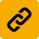 �ж�ͷ��(�ж���Ѷƽ̨)v1.1.0 �ֻ���