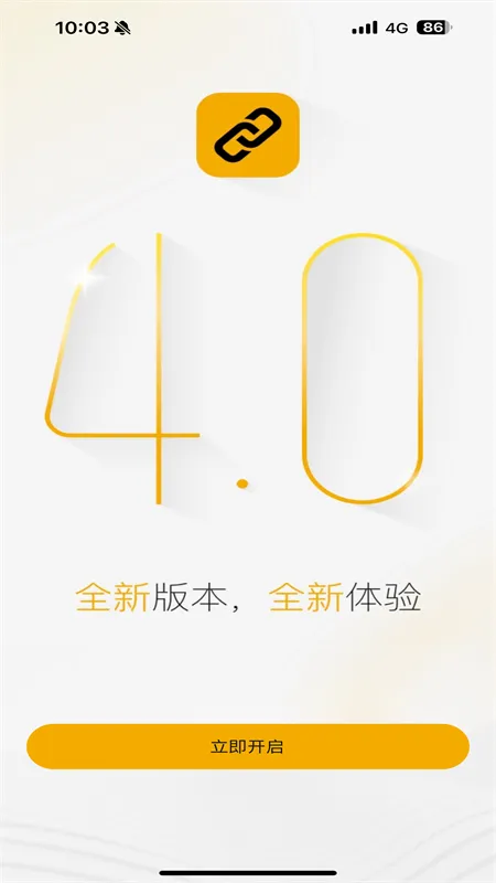�ж�ͷ��(�ж���Ѷƽ̨)v1.1.0 �ֻ���