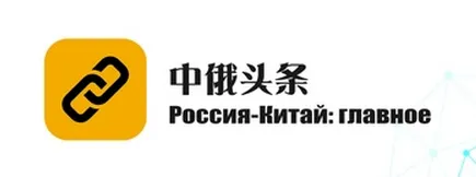 �ж�ͷ��(�ж���Ѷƽ̨)
