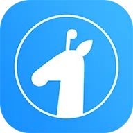 �έ�Ķ������ֻ���v3.9.68 ��Ѱ�