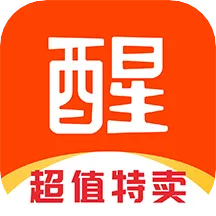 �ѹ�(Ʒ������ƽ̨)v3.6.5 ��Ѱ�