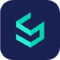 ����������(���������)v1.9.2.1 ��Ѱ�