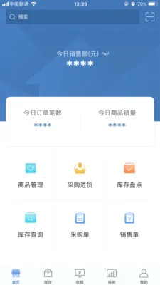 ����������(���������)v1.9.2.1 ��Ѱ�