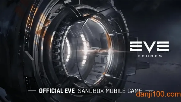 EVE Echoes��׿���ֻ���