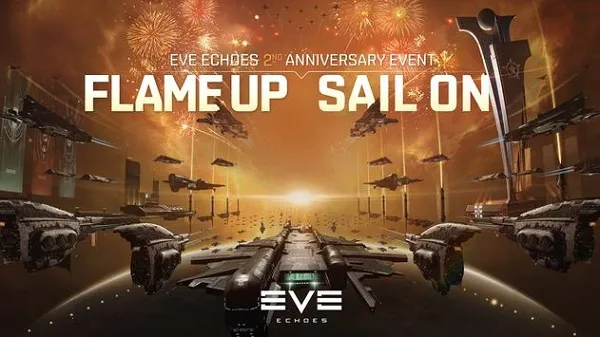 EVE Echoes��׿���ֻ���v1.9.164 �ֻ���