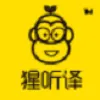 ������(����ѧϰ����)v1.9.5 �ֻ���