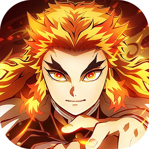 ��ս��ʿ��(��������Ϸ)v1.0.25 �ֻ���