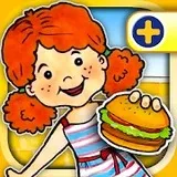 ������PLUS(ģ��������)v2.12.3.48 �ٷ�����