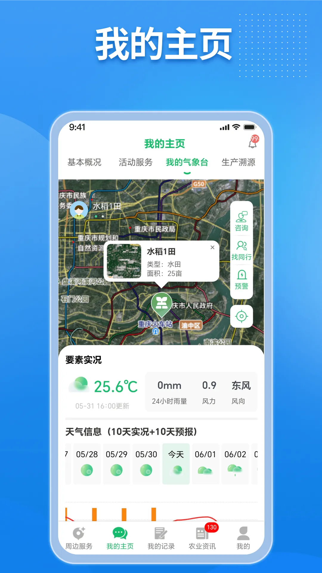 ũҵ����ͨ(ũҵ�������)v4.6.1 ��Ѱ�