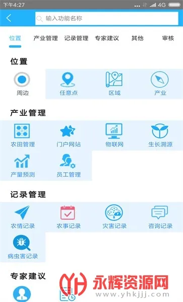 ũҵ����ͨ(ũҵ�������)
