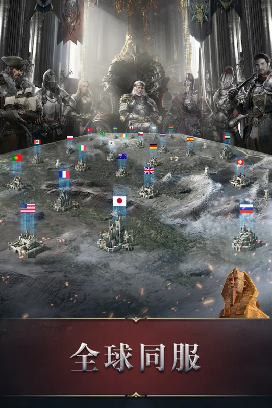 ͳ��������2025���°汾v2.61.1 �ٷ�����