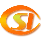 �籣������֤�����ֻ���v2.4.3 �ٷ�����