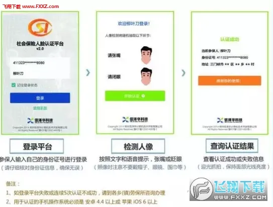 �籣������֤�����ֻ���