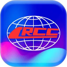 ��¸���(���ٹ�������)v1.2.0 ��Ѱ�