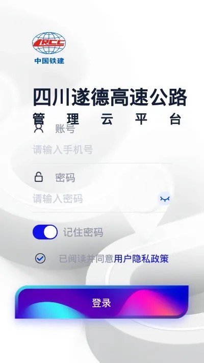 ��¸���(���ٹ�������)v1.2.0 ��Ѱ�
