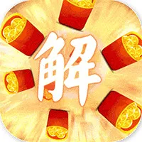 ��Ĺ�Գ�(��Ĺ̽��)v2.3.3 ��Ѱ�