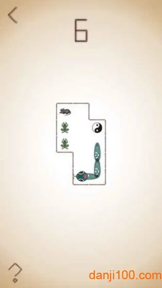 �����氲׿���ֻ���