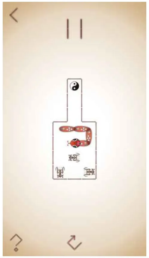 �����氲׿���ֻ���v1.4.3 ��׿��