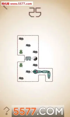 �����氲׿���ֻ���