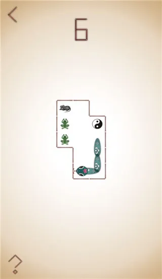 �����氲׿���ֻ���