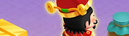 ������һ����׿���ֻ���