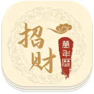 �в�������(�๦��������)v2.1.8 ��׿��