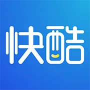 ���Ӣ��(Ӣ��ѧϰƽ̨)v2.205 ��׿��