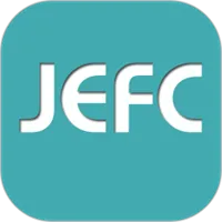 �¿α����Ӣ������(����Ӣ��ѧϰ)v2.7 ��׿��