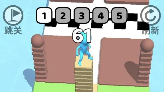 �����Թ�(���Ƿ����Թ�)