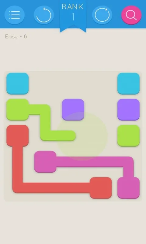 �����Թ�(���Ƿ����Թ�)v1.0.4 �ֻ���