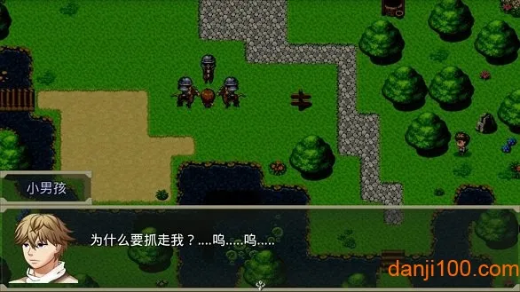 �۷���ʿ��2025�ٷ����°汾