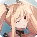 ħ��֮ҫ(����Ԫ����ս)v1.1.37 ��׿��