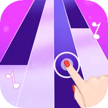 �׿������(�׿������Ϸ)v1.1.6 �ֻ���