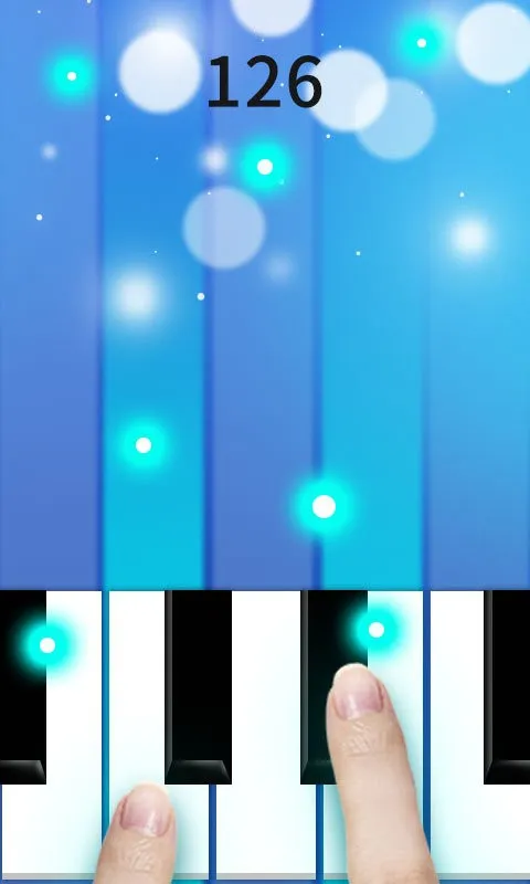 �׿������(�׿������Ϸ)v1.1.6 �ֻ���
