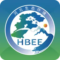 �ӱ�����(������Ϣ����)v1.3.26 ��Ѱ�