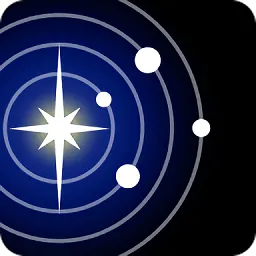 Solar Walk 2 Free�����ֻ���v1.6.3 ��Ѱ�