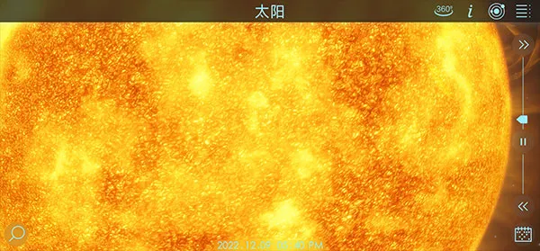 Solar Walk 2 Free�����ֻ���