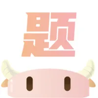 С�����(ר����ˢ��)v3.0.1 �ֻ���