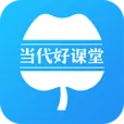 �����ÿ���2025���°汾v1.3.55 ��Ѱ�