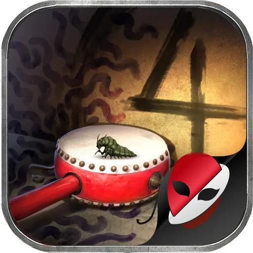 ���ص�ԭ��4(����̽��)v3.2.3 ��Ѱ�