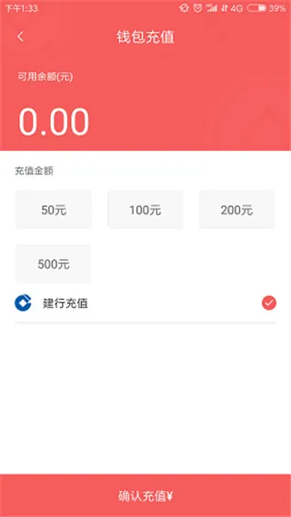 �е¹�����(������������)