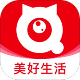 ȫ����ѡ��׿���ֻ���v6.8.1 �ֻ���