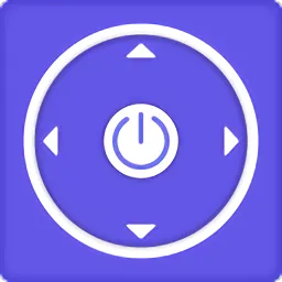 ���ܺ���ң���������ֻ���v1.2 ��׿��