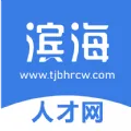 ����ֱƸ2025�ٷ����°汾v3.0.2 �ٷ�����